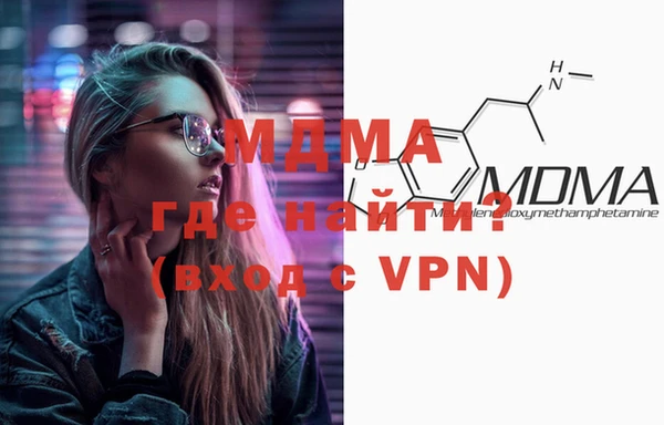 дмт Надым